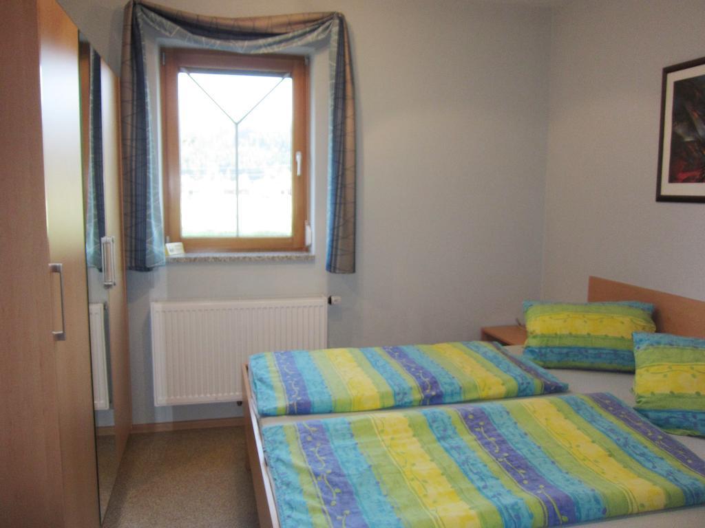 Ferienwohnung Wettl Vorderberg المظهر الخارجي الصورة